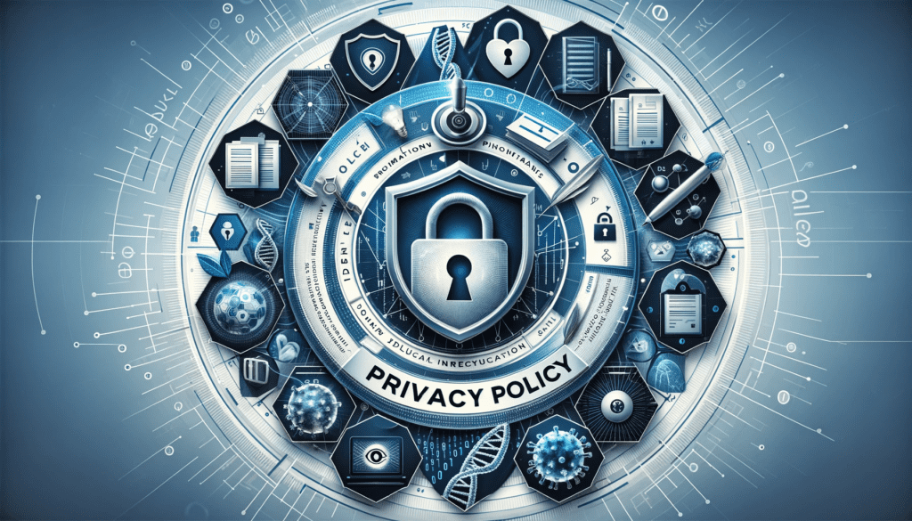 privacypolicy