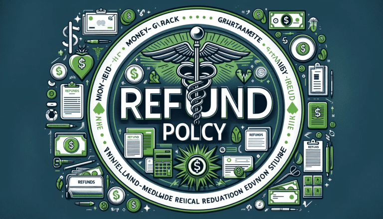 refundpolicy