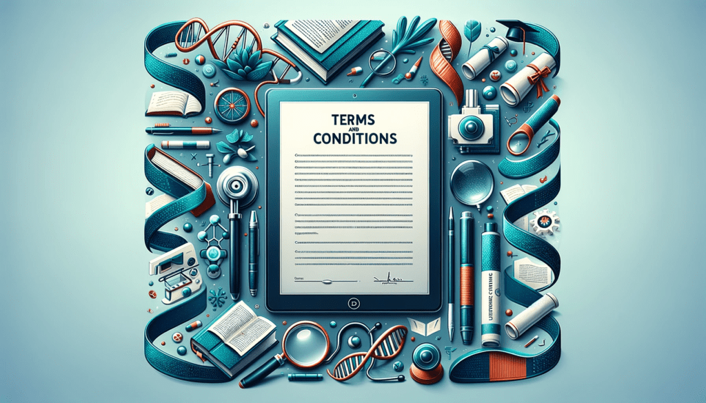 termsandconditions